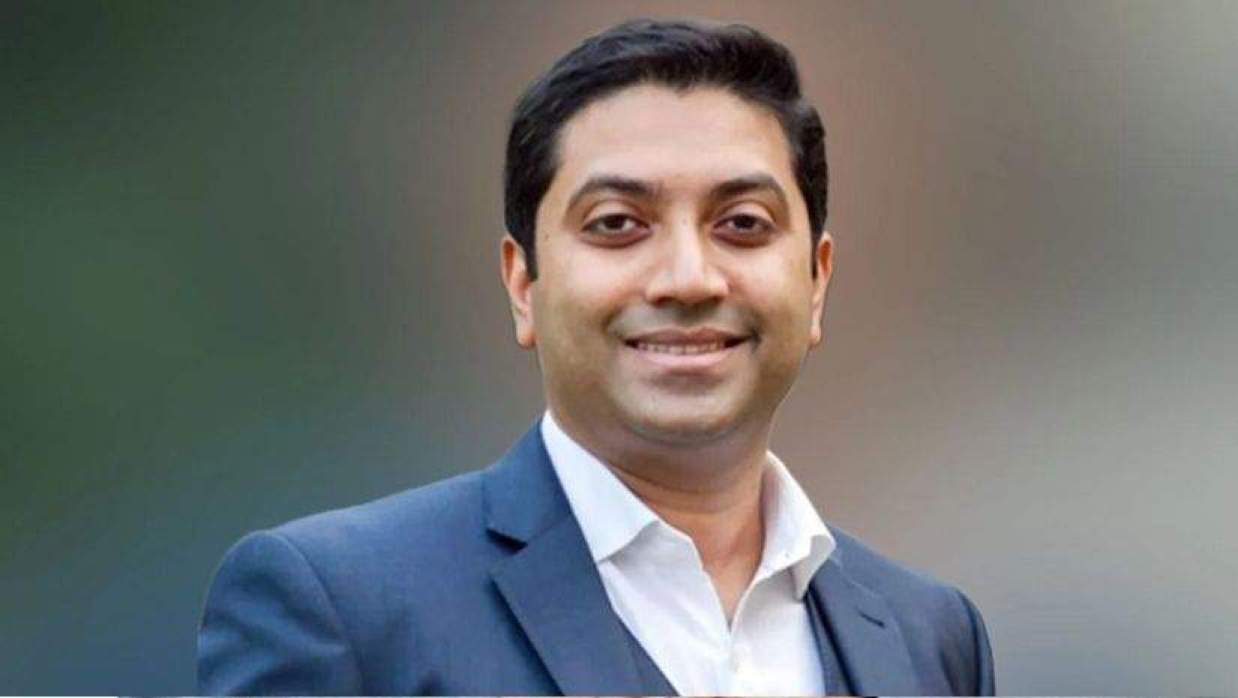 প্রাথমিক শিক্ষকদের পে-স্কেল কাঠামো নিয়ে আলোচনা চলছে: ববি হাজ্জাজ