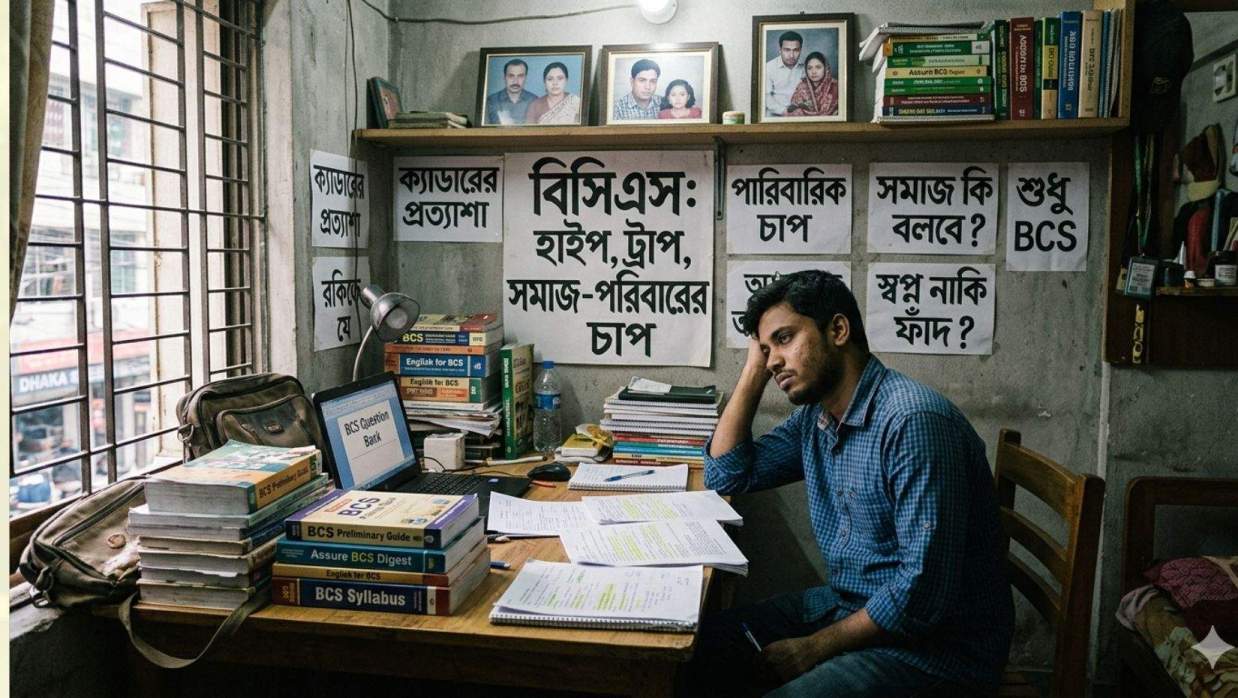 প্রতীকী ছবি