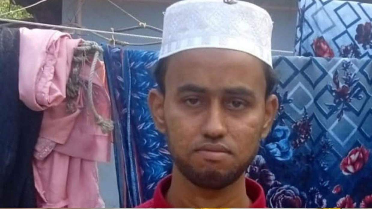 চট্টগ্রামে বিয়ের তিন দিন আগে অসুস্থ হয়ে বরের মৃত্যু