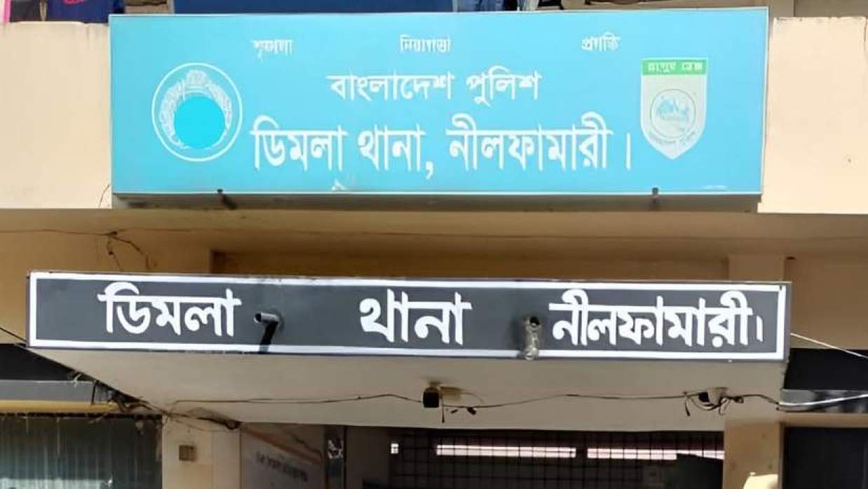 নবম শ্রেণির ছাত্রীকে ৫ ঘণ্টা আটকে রেখে সংঘবদ্ধ ধর্ষণের অভিযোগ