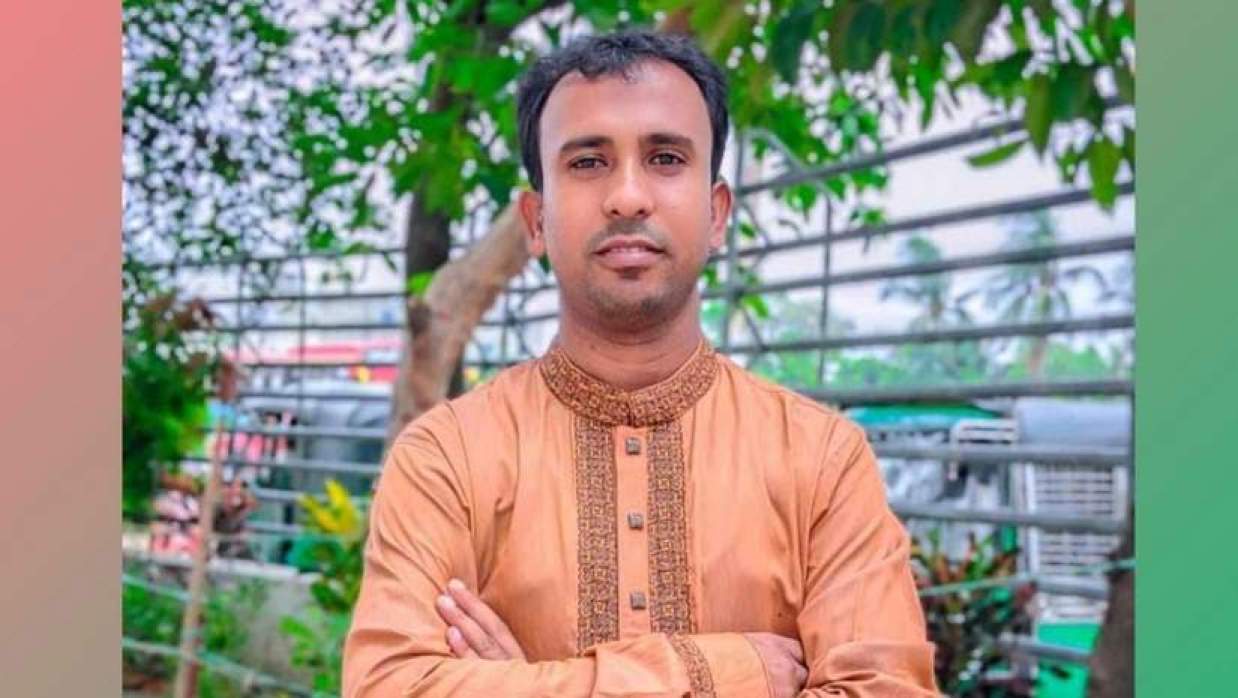 জামায়াতে ইসলামীর সেই নারী কর্মীর মুক্তির দাবিতে প্রধানমন্ত্রীকে খোলা চিঠি 