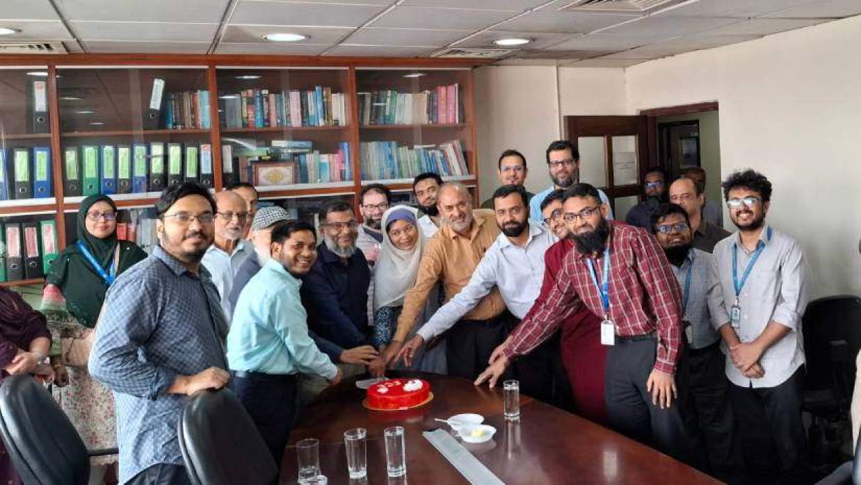 কিউএস ওয়ার্ল্ড ইউনিভার্সিটি র‍্যাঙ্কিংসে এনএসইউ ইসিইর নতুন মাইলফলক