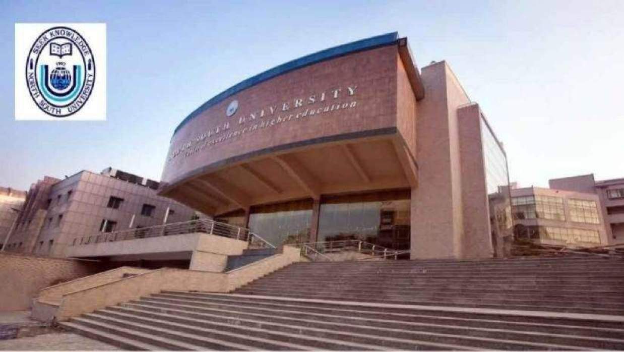 নর্থ সাউথ ইউনিভার্সিটির ভর্তি পরীক্ষার ফল প্রকাশ, দেখুন এখানে 