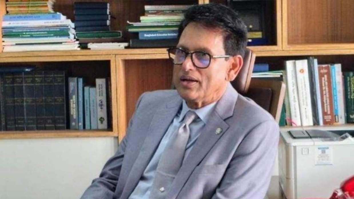 ফেসবুকে এসএসসি পরীক্ষা পেছানোর গুঞ্জন, যা বললেন শিক্ষামন্ত্রী