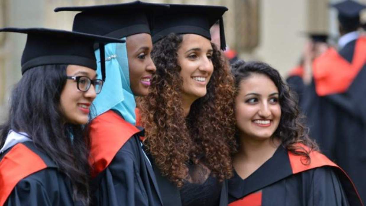 বাংলাদেশি শিক্ষার্থীদের স্নাতকোত্তরে স্কলারশিপ দিচ্ছে সাসেক্স ইউনিভার্সিটি, করুন আবেদন