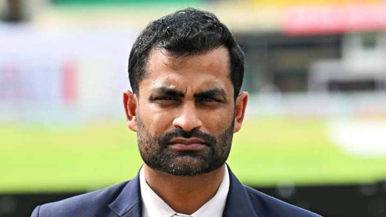 তামিম ইকবাল 