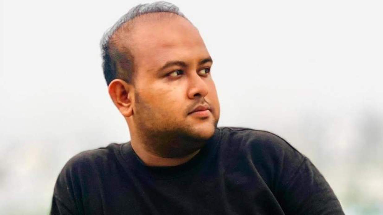 আগে ছাত্রলীগ পরিচয়ে হলে গণরুম-গেস্টরুম পরিচালনা করত শিবির