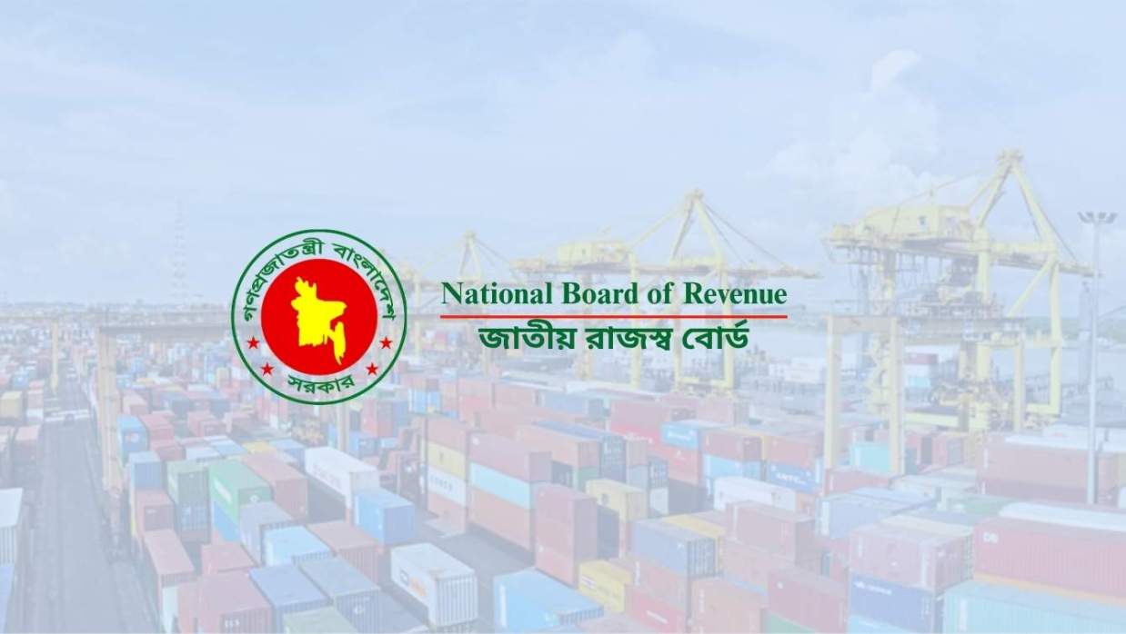 আমদানির চালান যাচাইয়ে আর কাগজপত্রের ঝামেলা থাকছে না