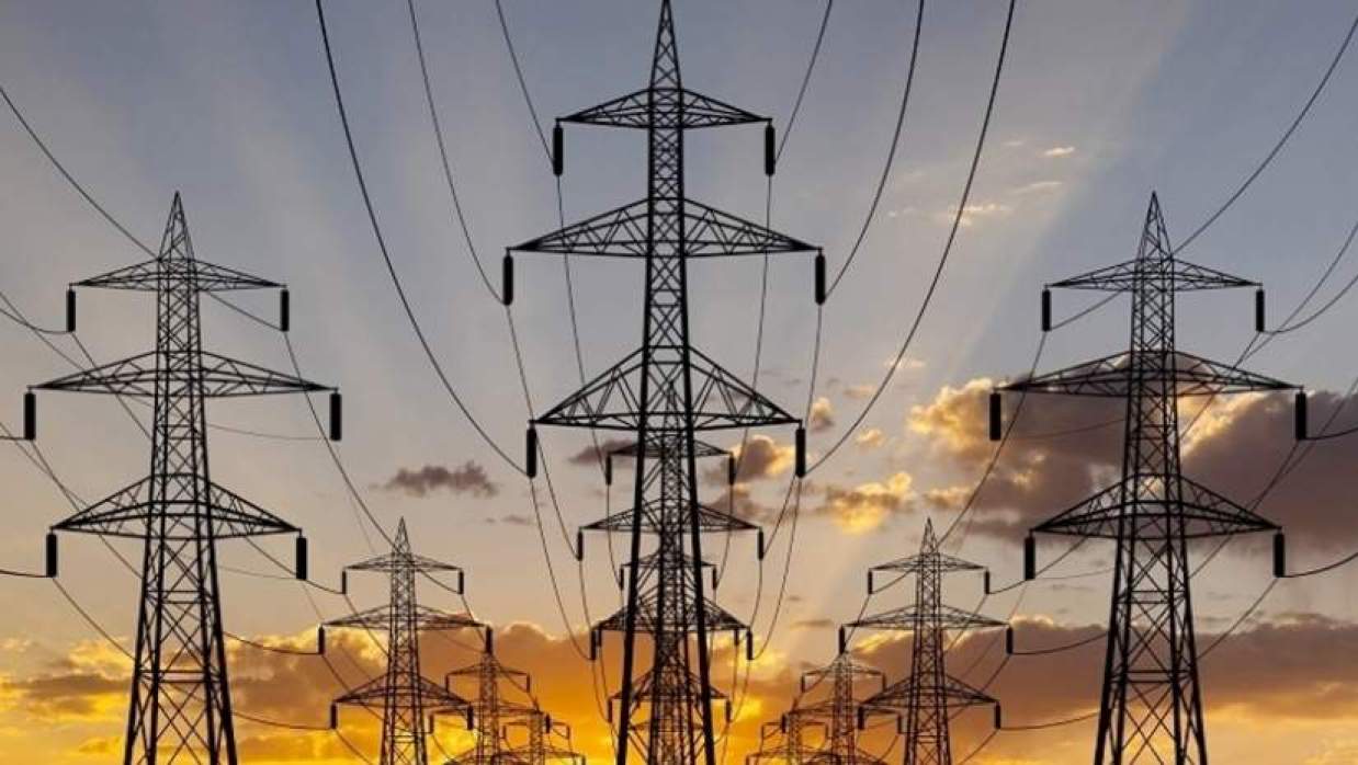 আজ সকাল থেকে টানা ৮ ঘণ্টা বিদ্যুৎ থাকবে না যেসব এলাকায়