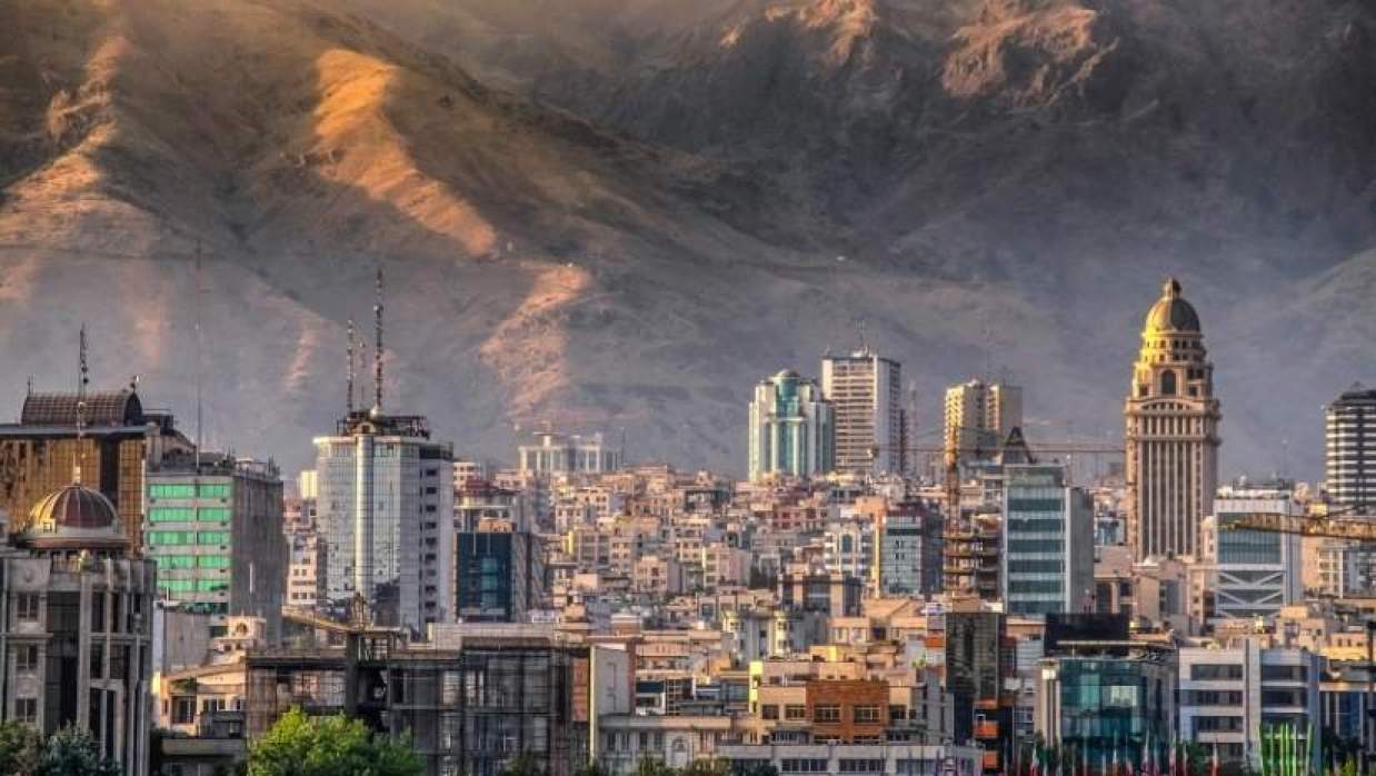 ইরানের বিজয়ের দাবি, আলোচনায় বসতে যুক্তরাষ্ট্র ‘শর্ত মেনেছে’: এসএনএসসি