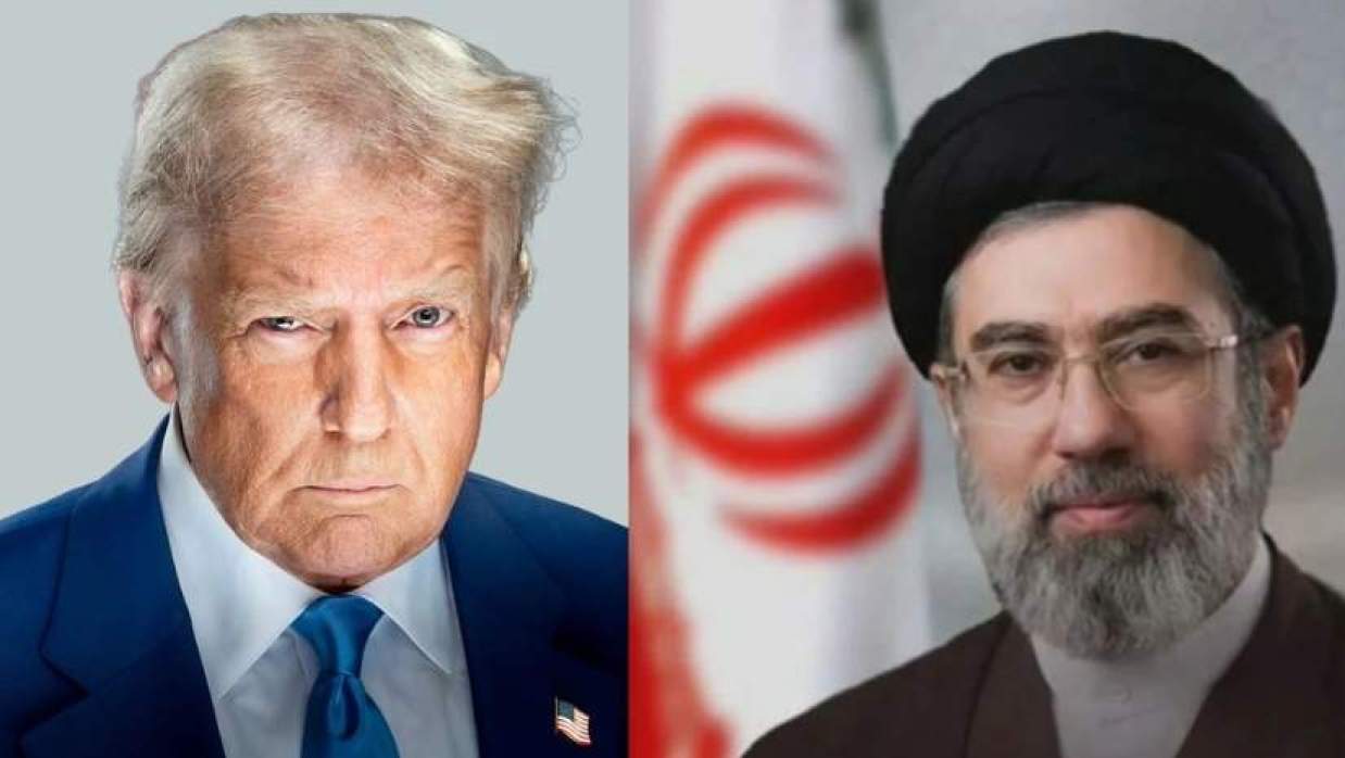 যুক্তরাষ্ট্রের ১৫ শর্তকে ‘অগ্রহণযোগ্য’ বলল ইরান, কী আছে এতে?