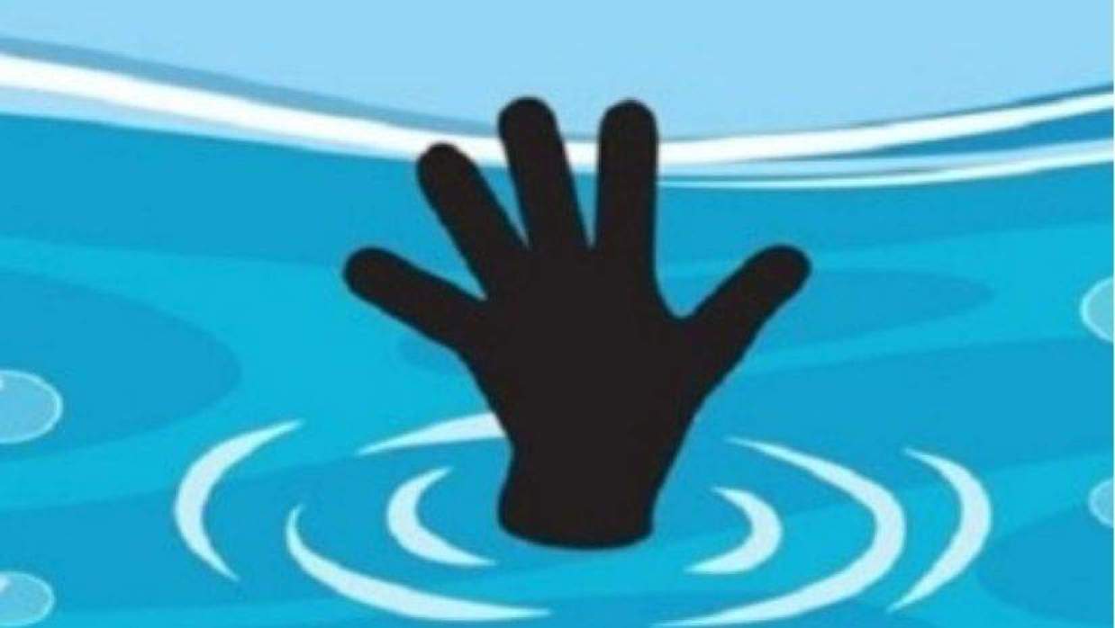 প্রতীকী ছবি