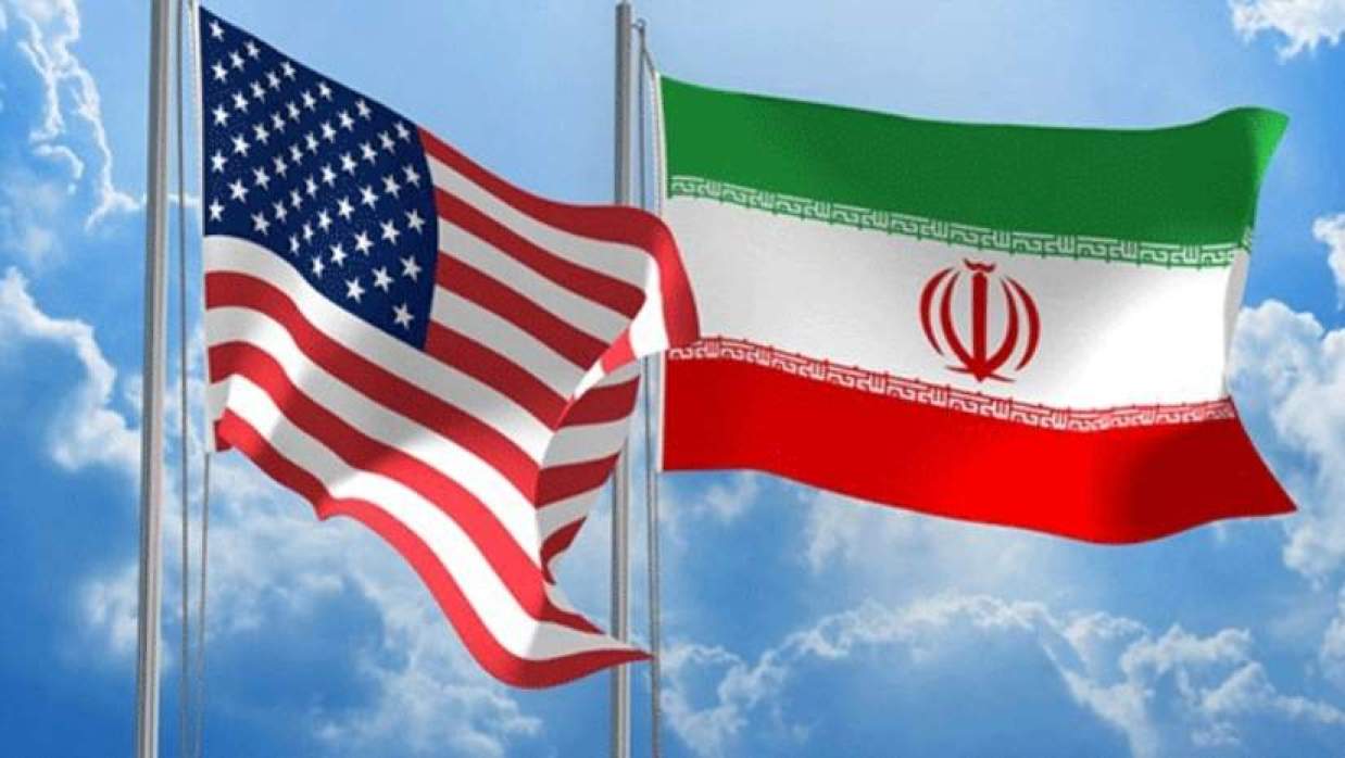 যুক্তরাষ্ট্রের যুদ্ধবিরতি প্রস্তাব: কী বার্তা দিল তেহরান?