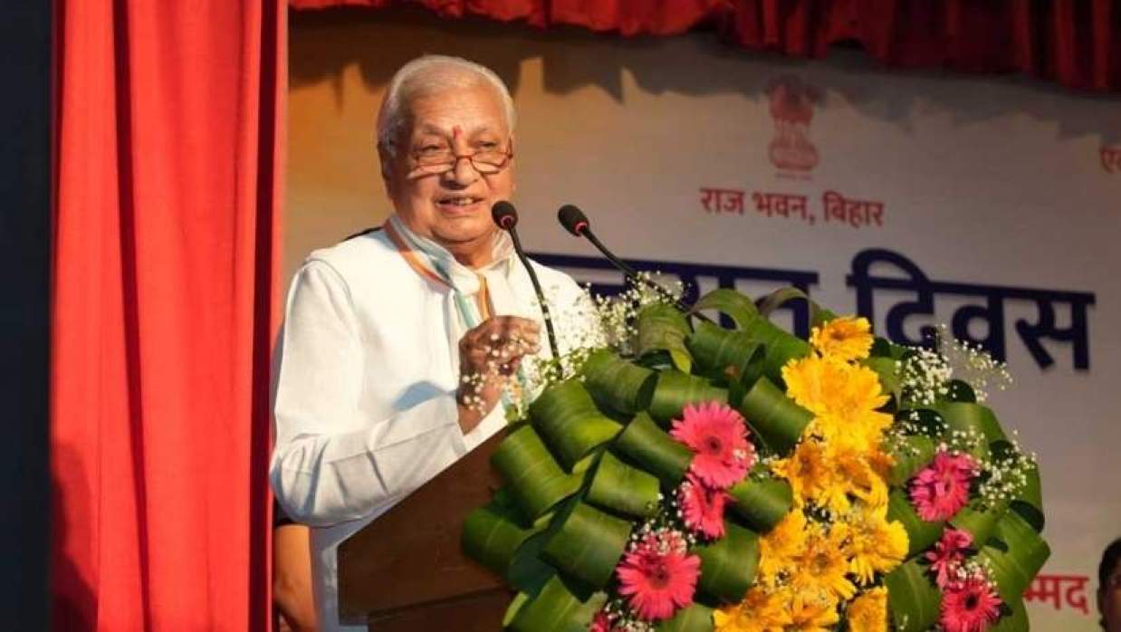 আরিফ খান 