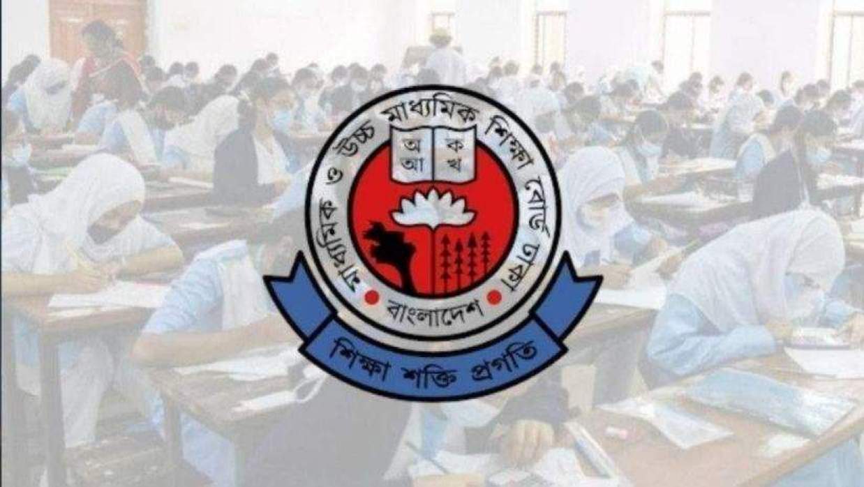 এসএসসি পরীক্ষার প্রবেশপত্র নিয়ে বোর্ডের জরুরি নির্দেশনা 