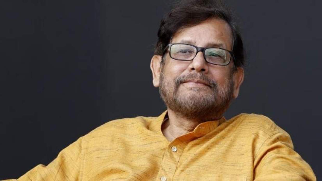  সাবেক মন্ত্রী আসাদুজ্জামান নূরের আয়কর নথি জব্দের আদেশ 