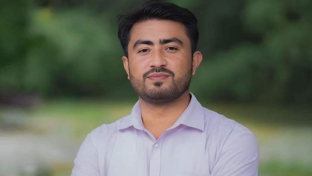 সভা ছাড়াই সেমিনার আয়োজন জাকসুর, অভিযোগ ভিপি জিতুর