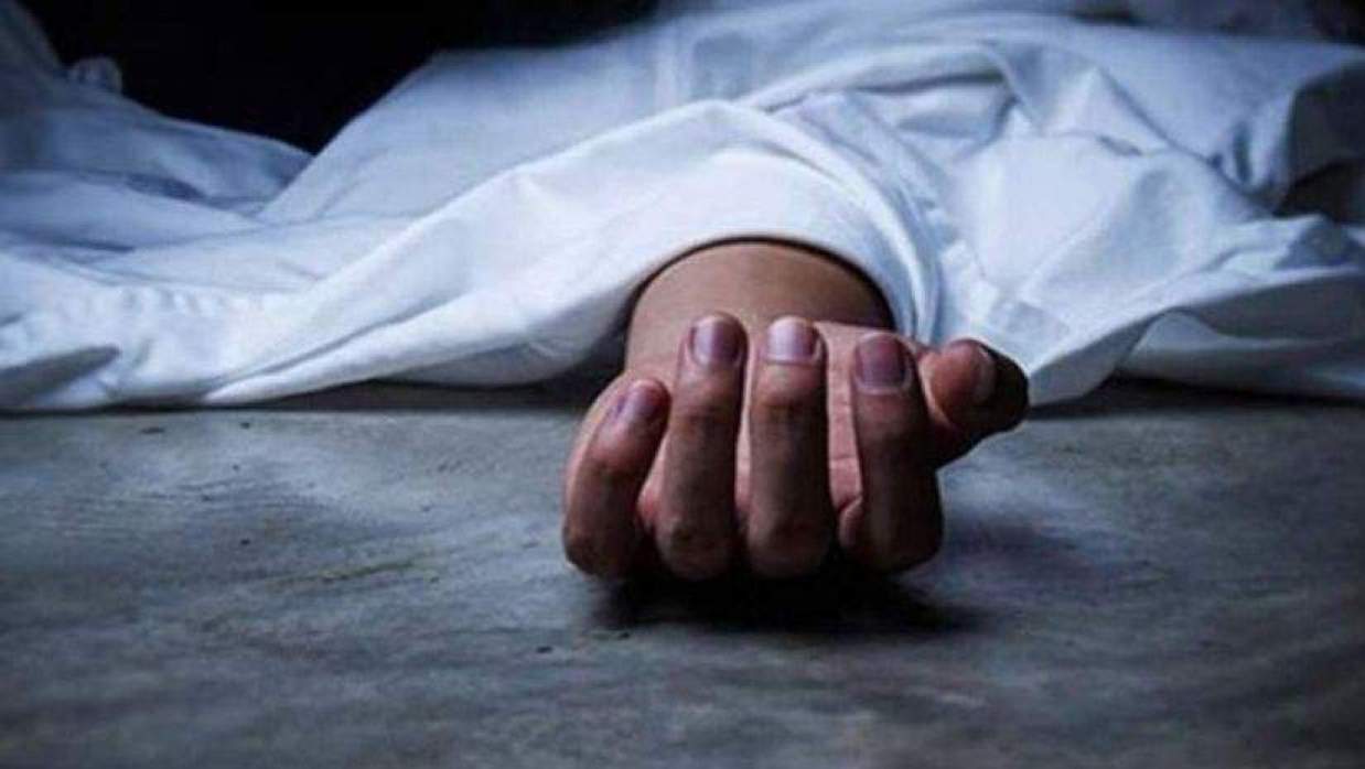 মরদেহের প্রতীকী ছবি