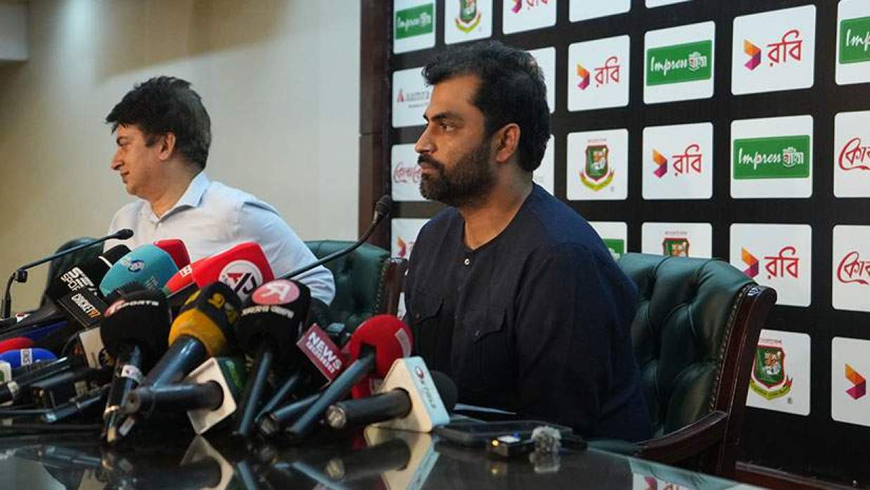 তামিম ইকবাল   