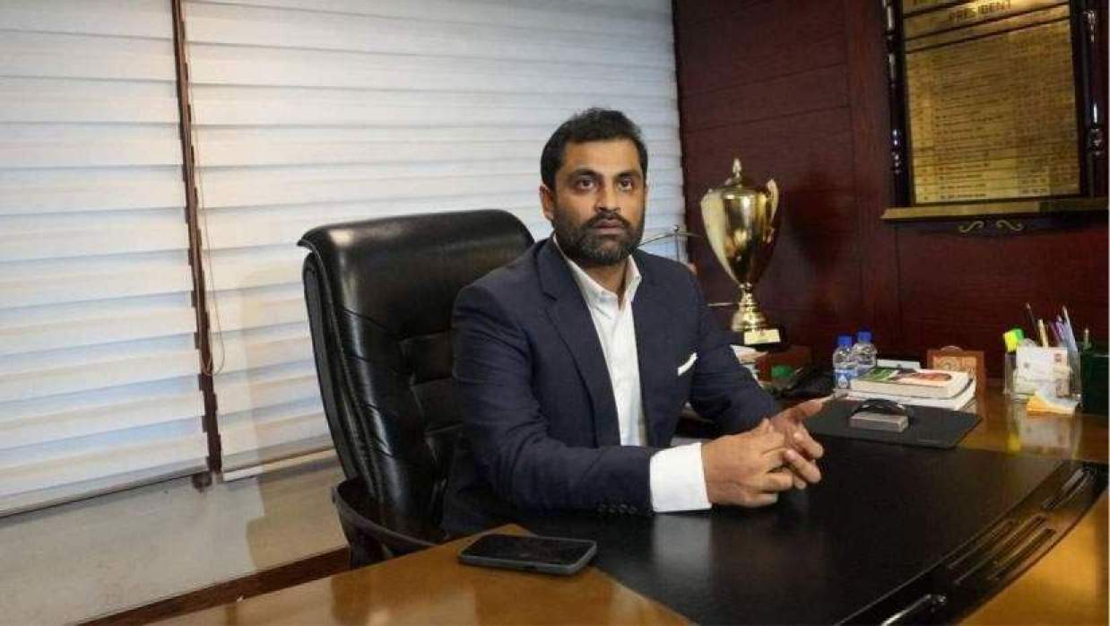 প্রিমিয়ার লিগ আয়োজন নিয়ে যা বললেন তামিম ইকবাল