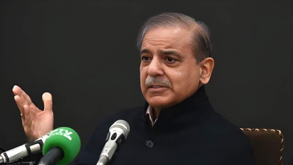 পাকিস্তানের রাজধানীতে দুই দিনের ছুটি ঘোষণা