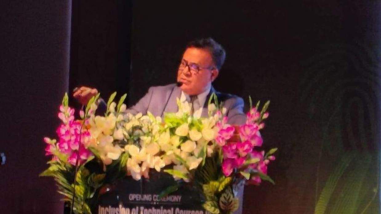 ড. এ এস এম আমানুল্লাহ