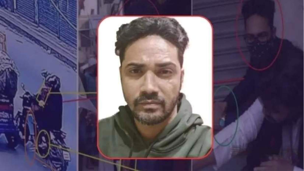 ফয়সাল করিম