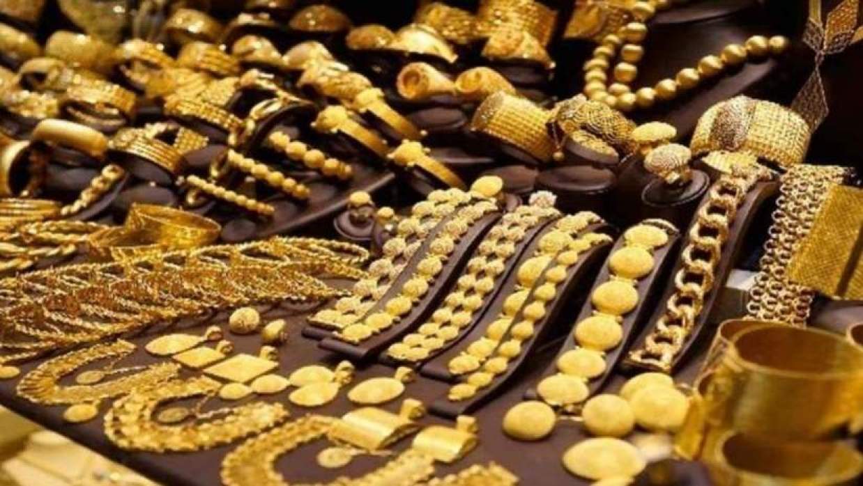 প্রতীকি ছবি