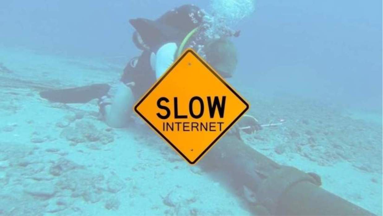 প্রতীকি ছবি