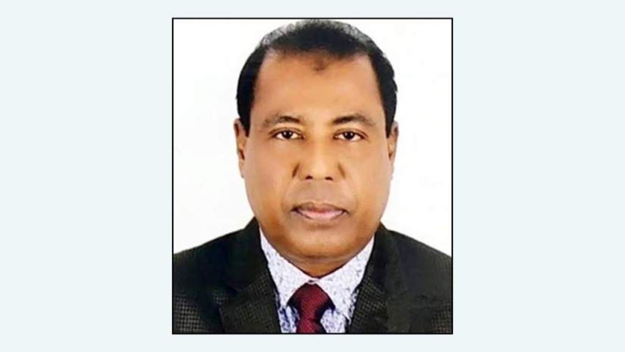 বগুড়া-৬ উপনির্বাচনে এগিয়ে বিএনপি প্রার্থী বাদশা