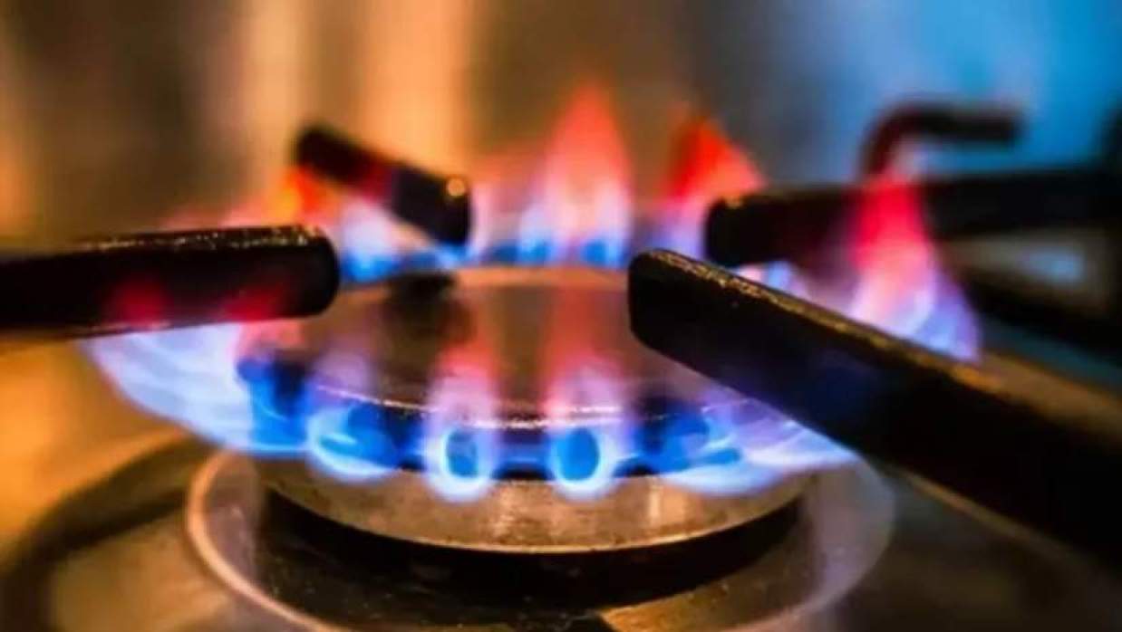 ২৪ ঘণ্টা গ্যাস থাকবে না যেসব এলাকায়