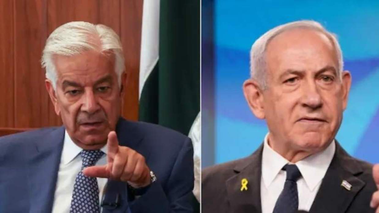 ‘ইসরায়েল ক্যান্সারগ্রস্ত রাষ্ট্র এবং মানবতার জন্য অভিশাপ’