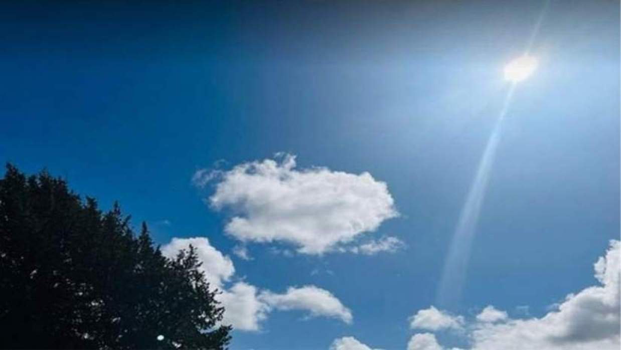 সারা দেশে তাপমাত্রা বাড়তে পারে ৩ ডিগ্রি