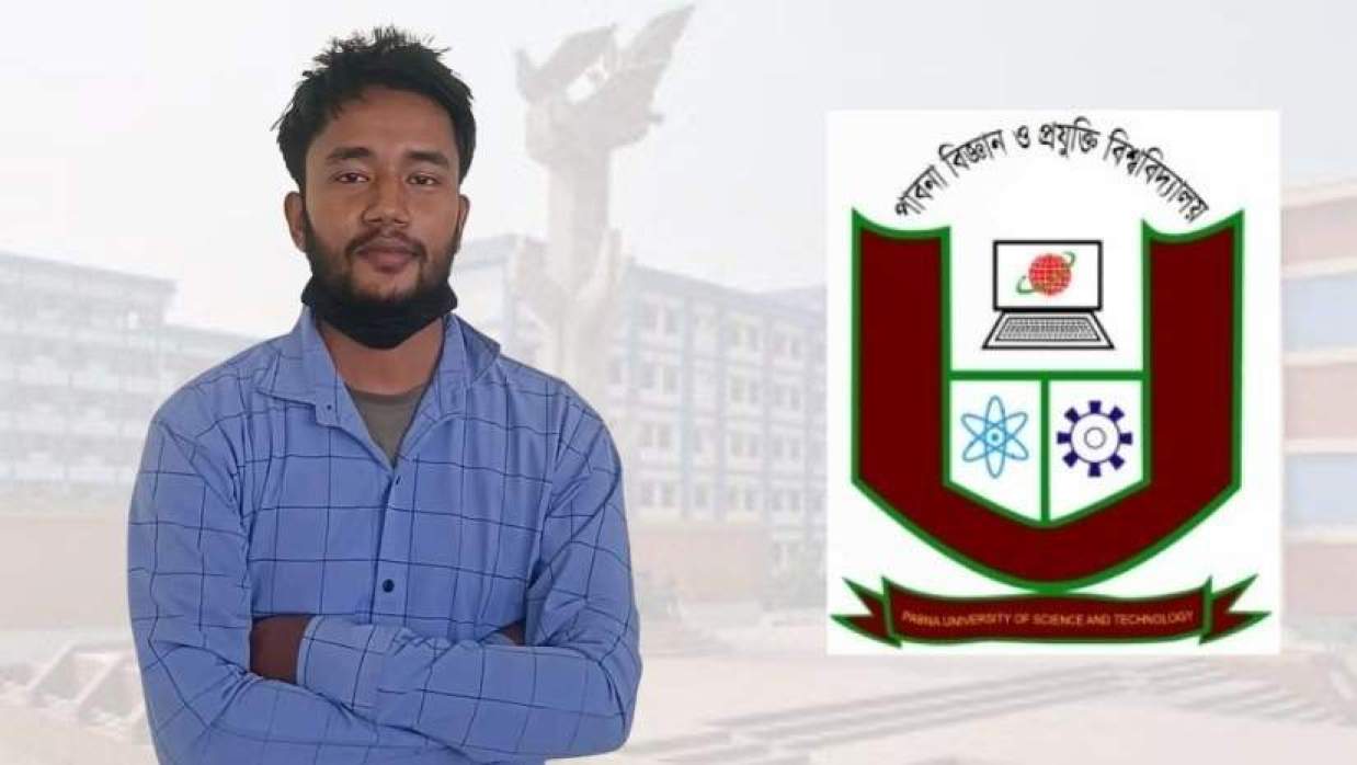 চ্যাটজিপিটি দিয়ে উত্তর মেলাচ্ছিলেন পরীক্ষার্থী, মোবাইলসহ আটক