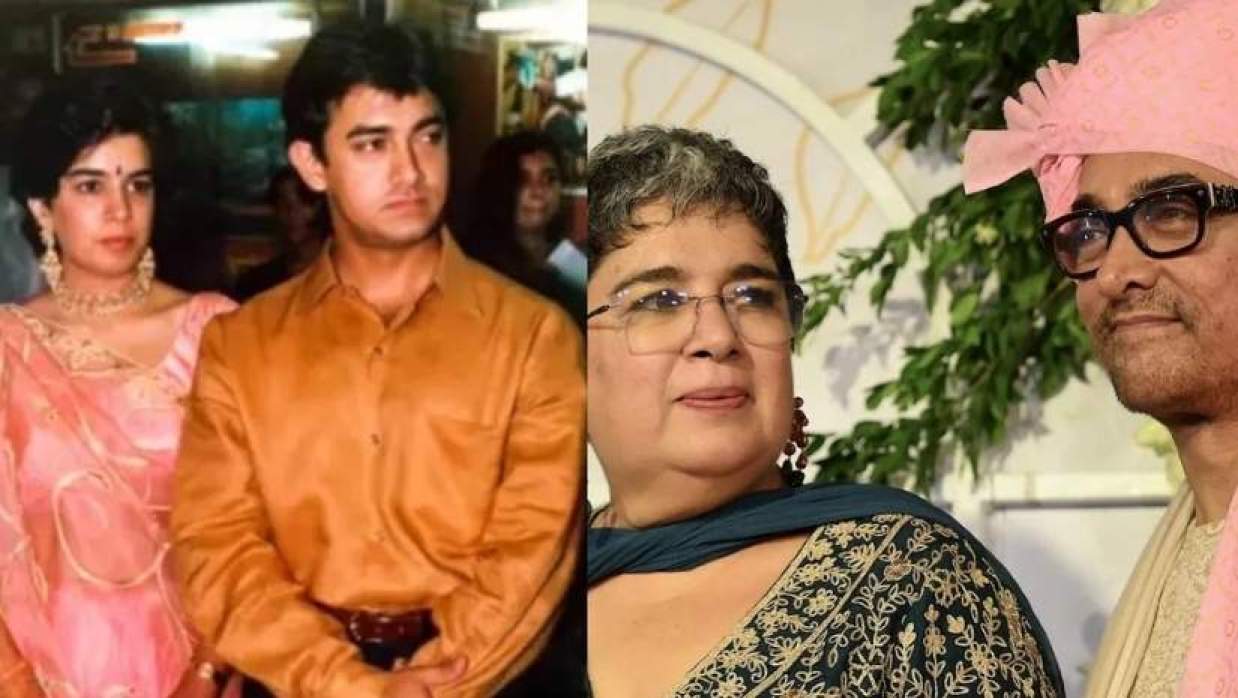 ‘দিনে এক বোতল মদ লাগত আমিরের’, নেপথ্যে কী  