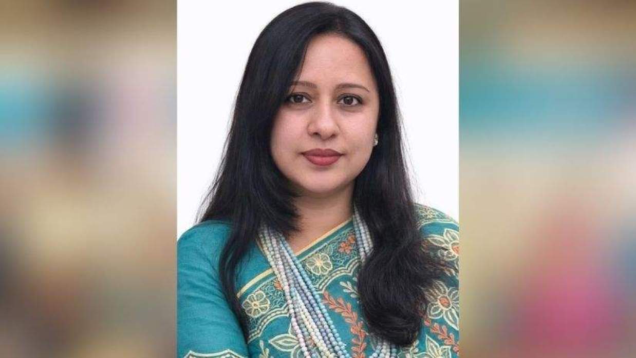 গোবিপ্রবিতে জাতীয়তাবাদী শিক্ষক ফোরামের সদস্য সচিবের পিএইচডি অনিয়মে তদন্ত কমিটি গঠন