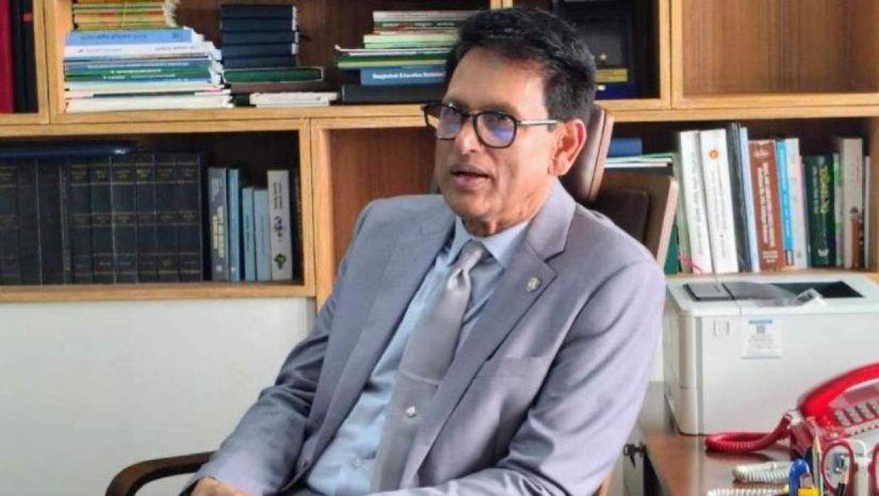 এসএসসির খাতা মূল্যায়নে পরীক্ষকদের যে নির্দেশনা দিলেন শিক্ষামন্ত্রী