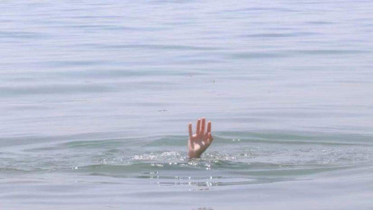 প্রতীকী ছবি