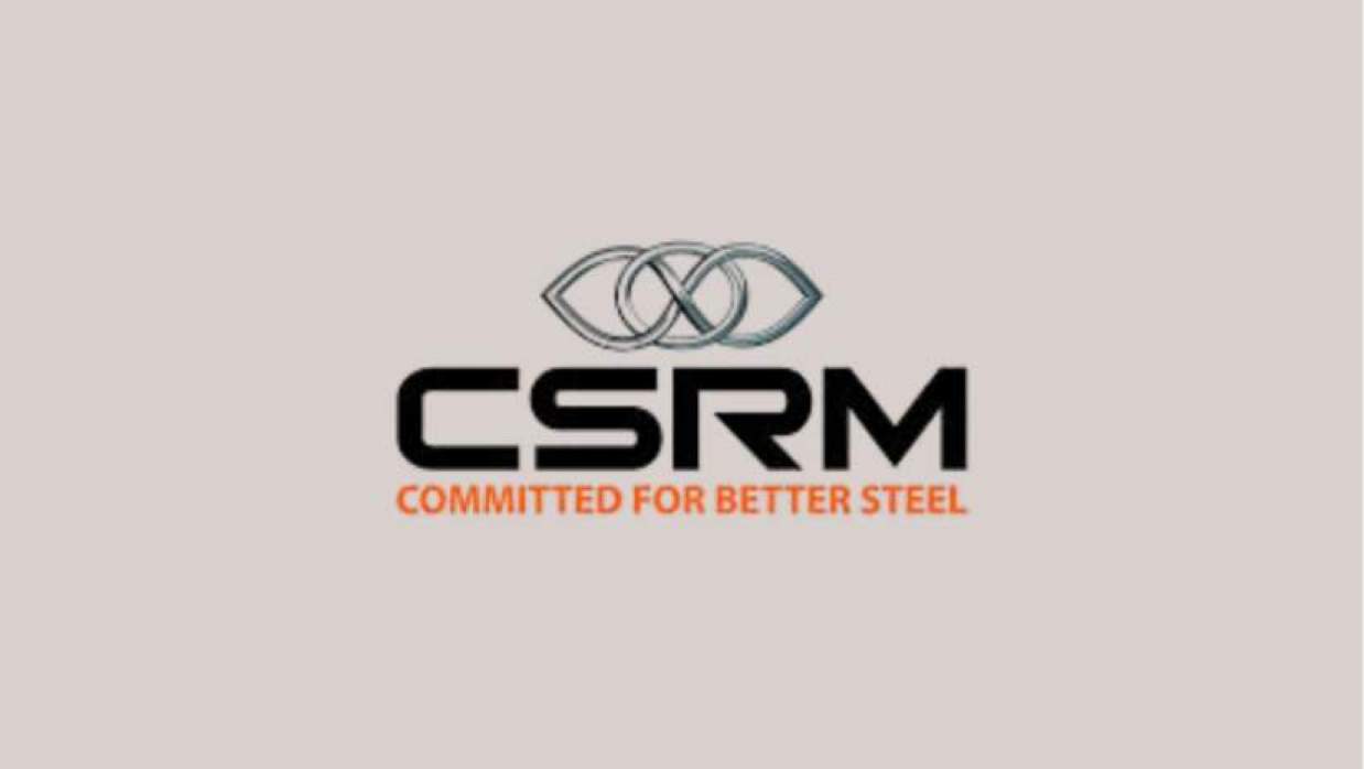 সিনিয়র এক্সিকিউটিভ/সহকারী ম্যানেজার নিয়োগে আবেদন চলছে সিএসআরএমে