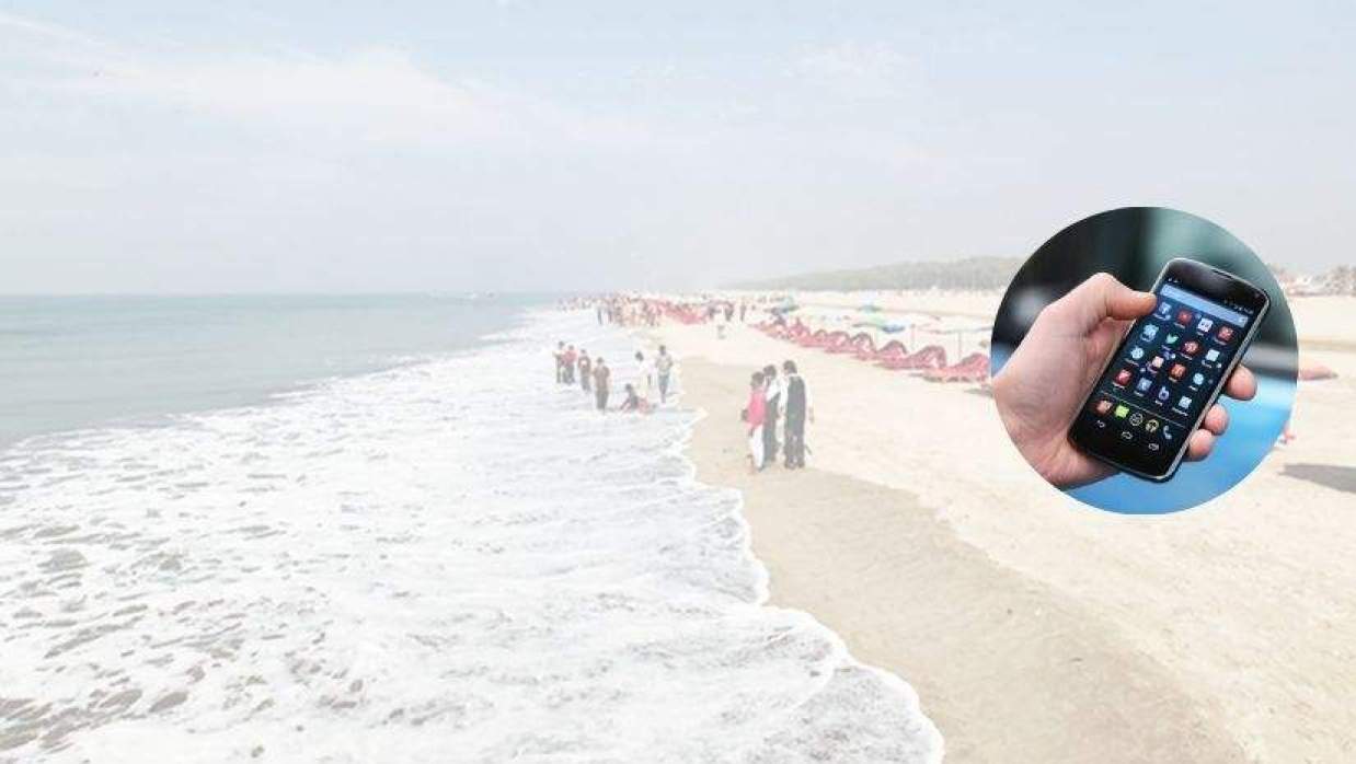 ছাত্রীর গোসলের ভিডিও ধারণের পর কক্সবাজারে যাওয়াসহ তিন শর্ত এসএসসি পরীক্ষার্থীর, অতঃপর...