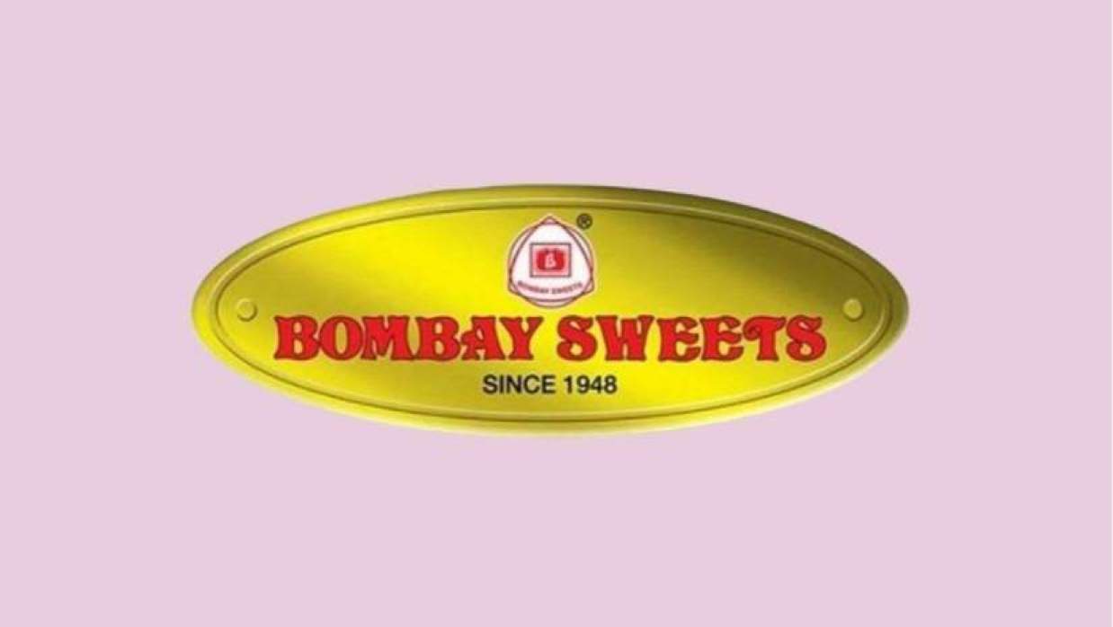 এক্সিকিউটিভ নিয়োগে আবেদন চলছে বম্বে সুইটস অ্যান্ড কোম্পানি লিমিটেডে