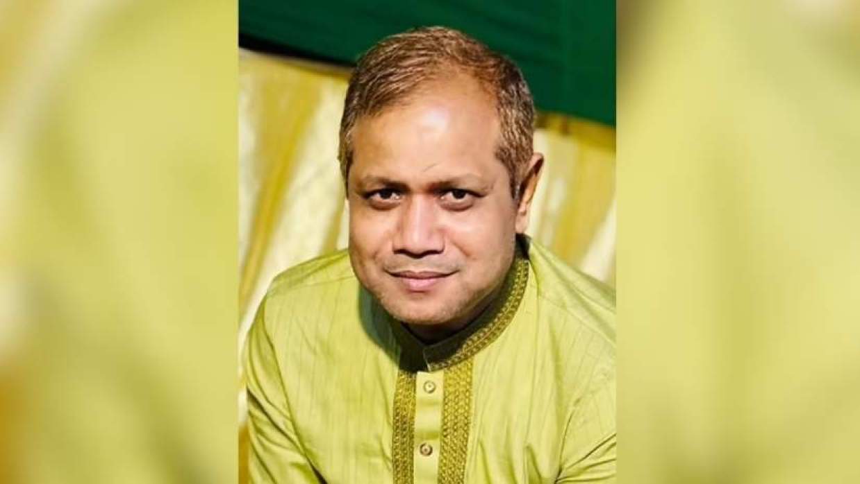 কর্ণফুলীতে পাওনা টাকা নিয়ে বিরোধে ব্যবসায়ী নিহত, আটক ১