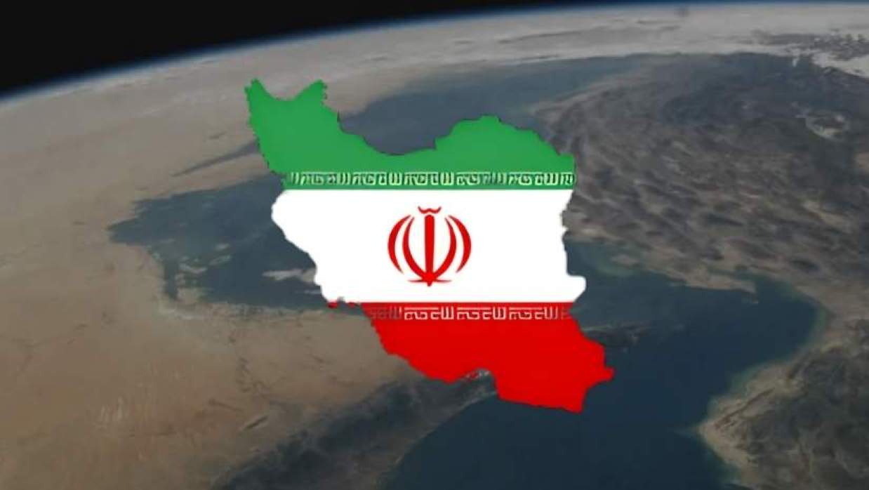 হরমুজ প্রণালি কেন ইরানের স্ট্র্যাটেজিক ট্রাম কার্ড