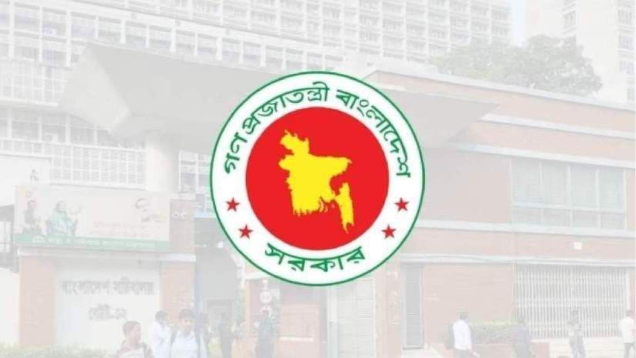 ছয় মাসে ৫ লাখ জনবল নিয়োগের চিন্তা সরকারের