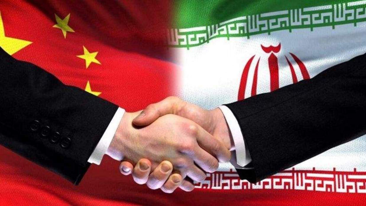 প্রতীকী ছবি