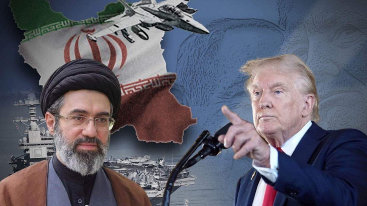 প্রতীকী ছবি