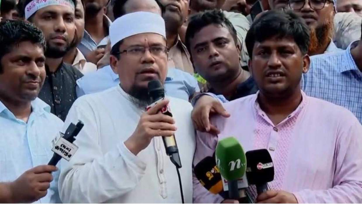 অনলাইন ক্লাস আবারও অটোপাসের দিকে নিয়ে যাচ্ছে কিনা?