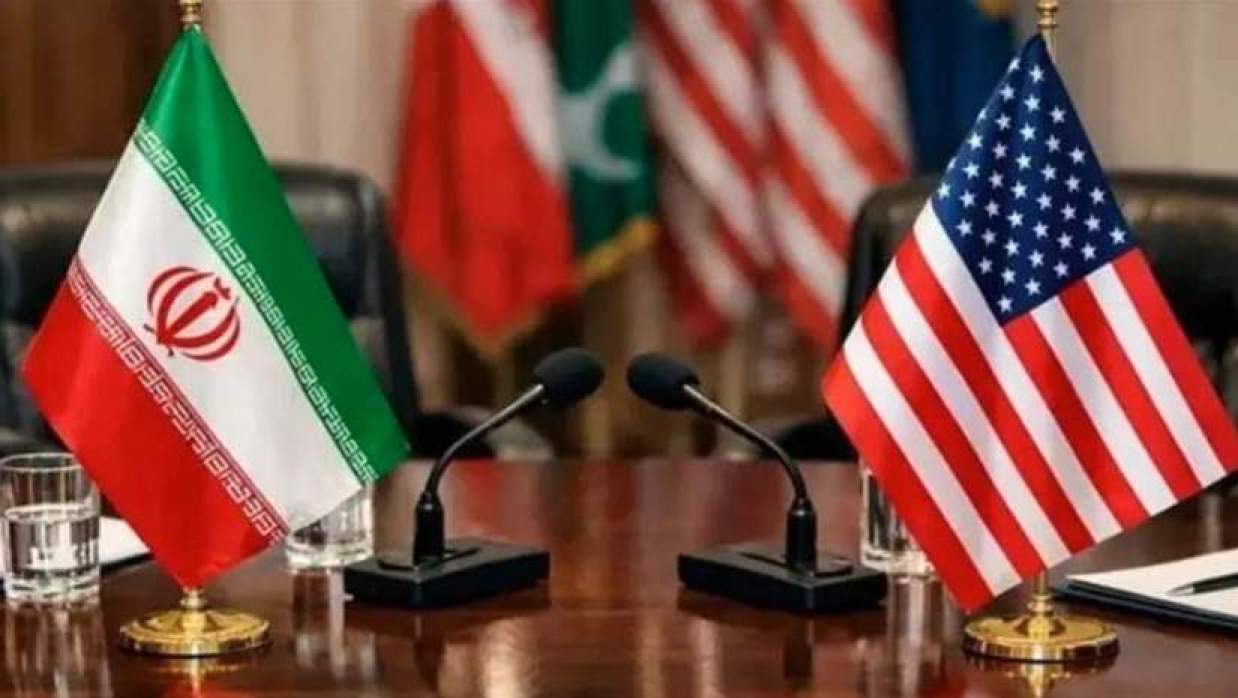ইরান ও যুক্তরাষ্ট্রের আলোচনায় সবচেয়ে গুরুত্বপূর্ণ পাঁচটি বিষয়