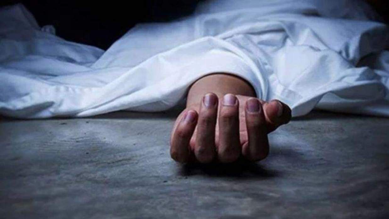 কম্বলে মোড়ানো মাথাবিহীন এক নারীর মরদেহ উদ্ধার 