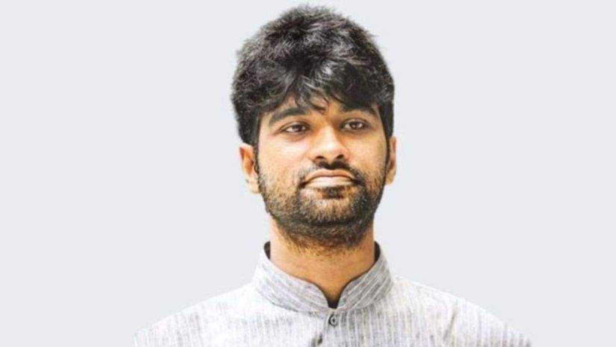 'ফিলিপনগরের হামলা প্রমাণ করে বিএনপি ইন্টেরিম ২.০ হিসেবে দেশ চালাচ্ছে'